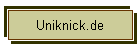 Uniknick.de